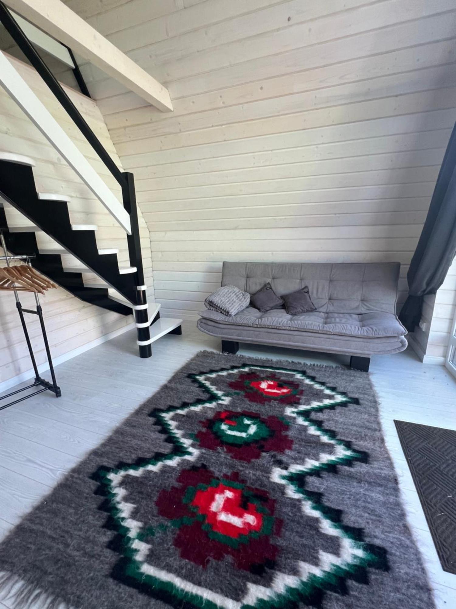 Welkome Apartment