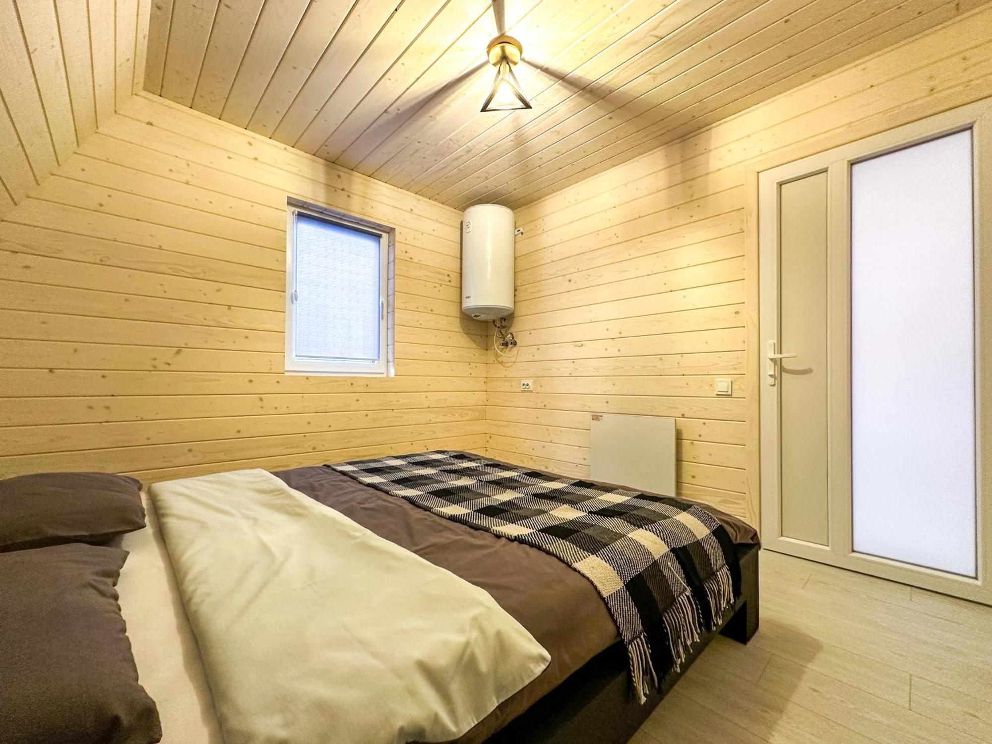 Welkome Apartment