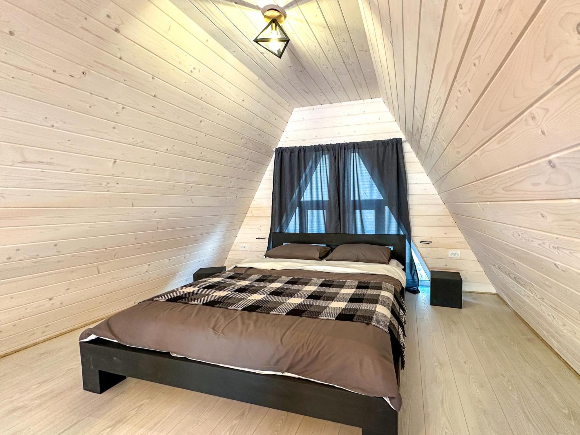 Welkome Apartment Verkhovyna