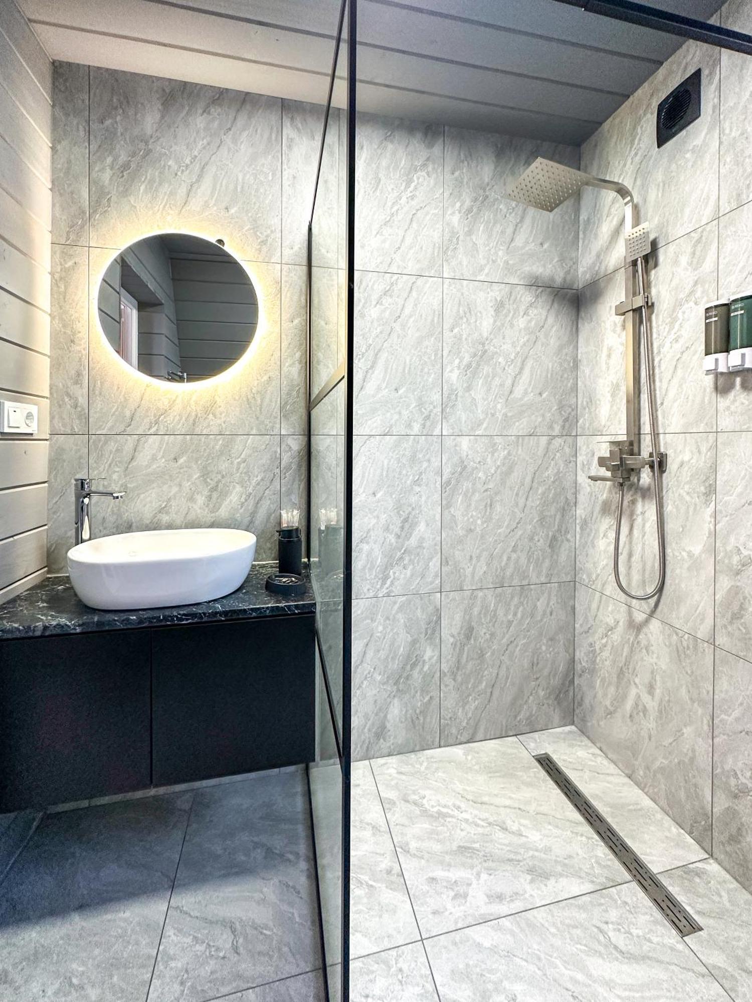Welkome Apartment Verkhovyna