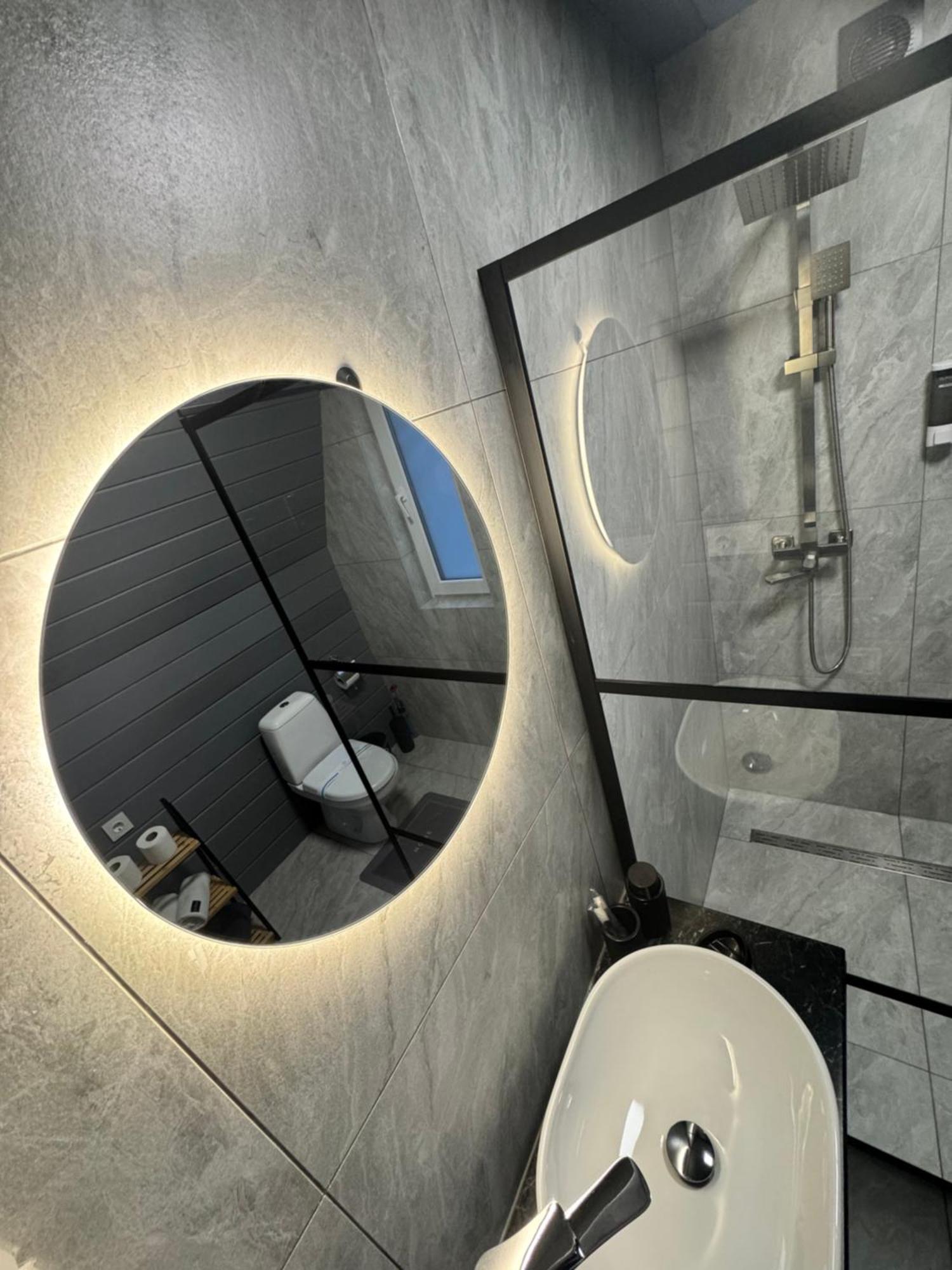 Welkome Apartment *